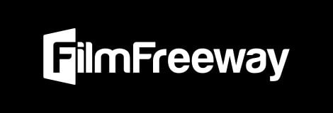 Filmfreeway